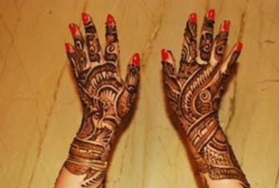 my mehendi1.jpg